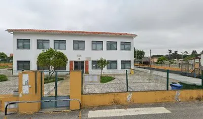 Escola Básica de Netos