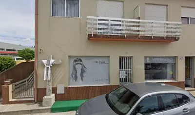 Escola Básica do 1.º Ciclo de Igreja (Malta)