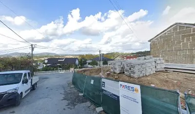 Escola Básica do 1.º Ciclo com Jardim de Infância de Sub-Ribas