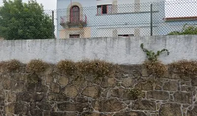 Escola Básica de Assafarge